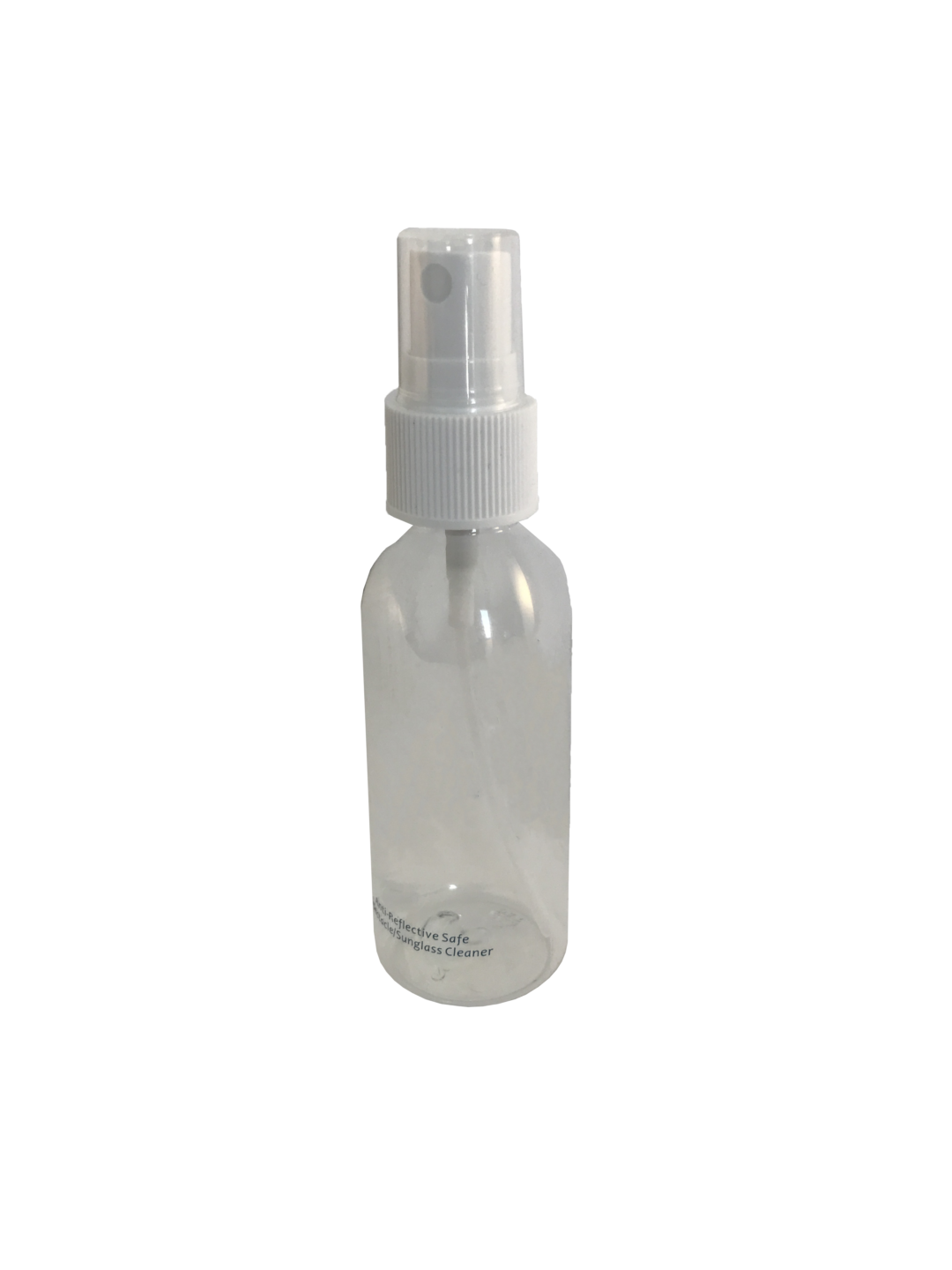 Spray Nettoyant – Personnalisable – Saona Cases
