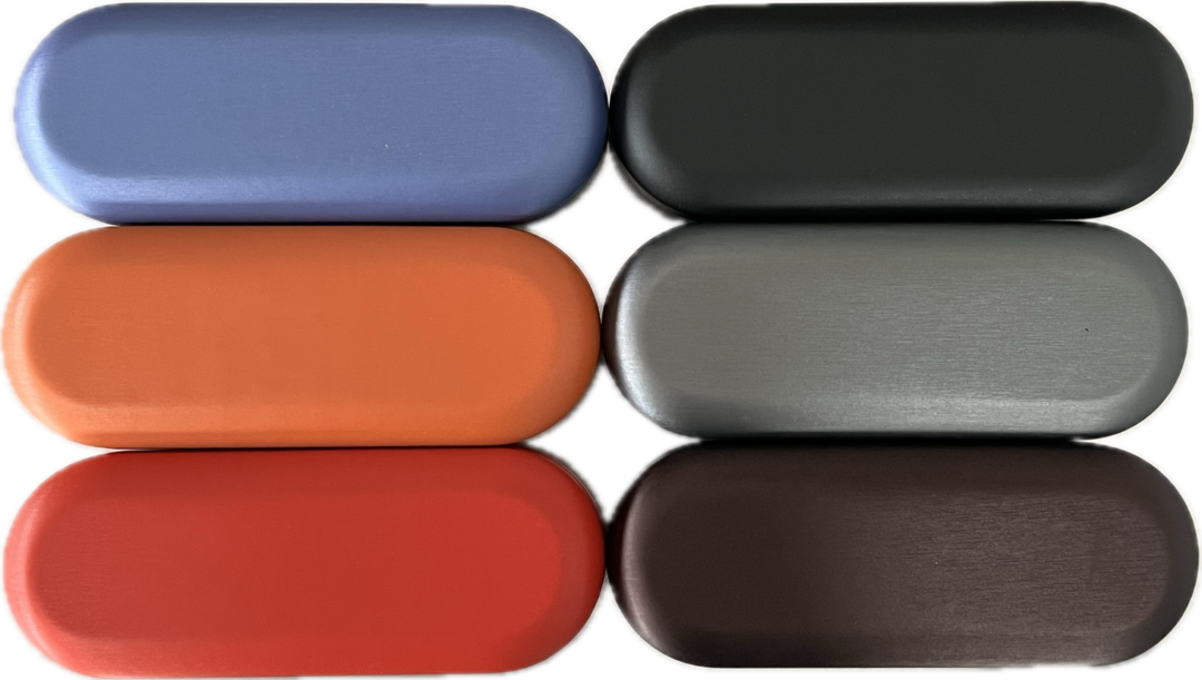 Étuis R210 écologique – Personnalisable