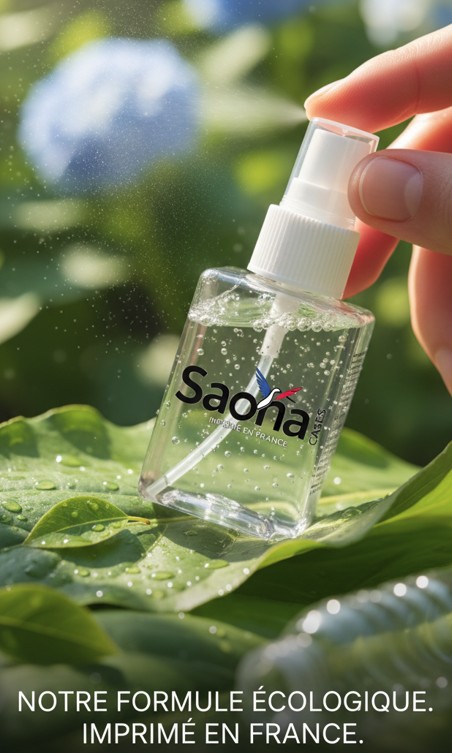 Sprays écologiques France - Personnalisable – Image 7